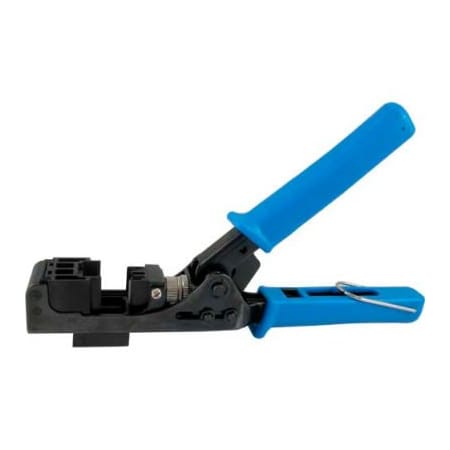 Chiptech, Inc Dba Vertical Cable Vertical Cable, 078-2150, Termination Tool For V-Max Keystone Jack Series 078-2150